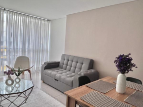 Urban Oasis Laureles